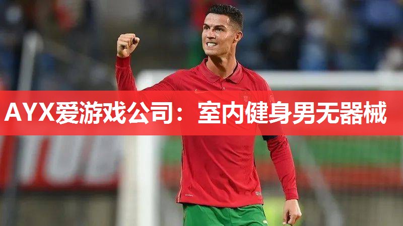 AYX爱游戏公司：室内健身男无器械