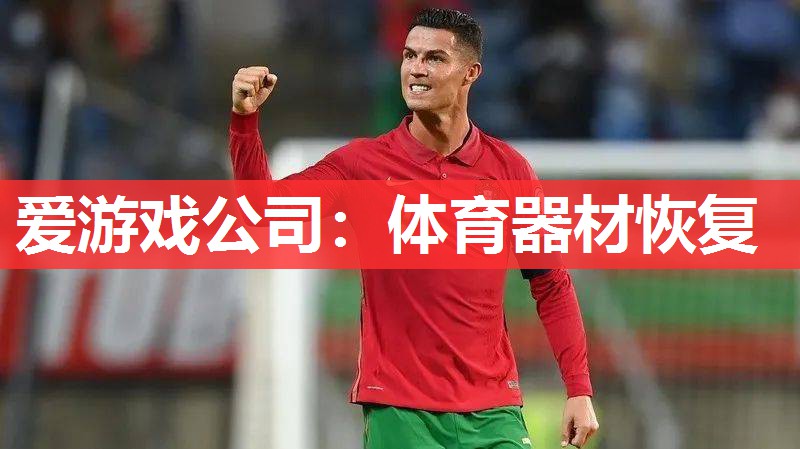 爱游戏公司：体育器材恢复