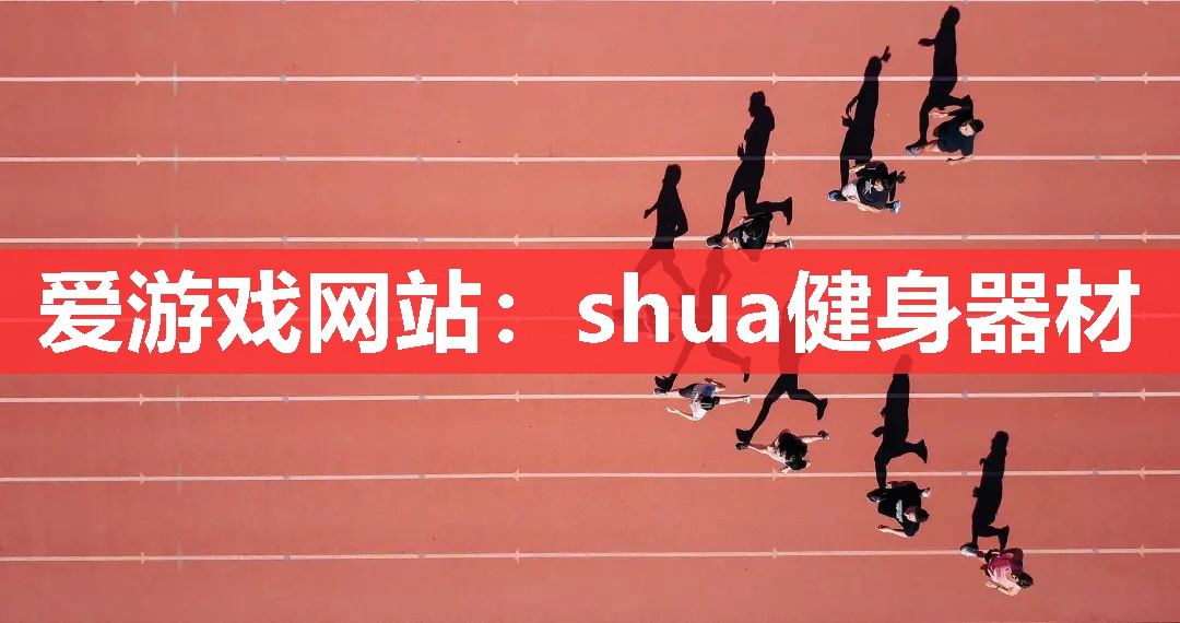 爱游戏网站：shua健身器材