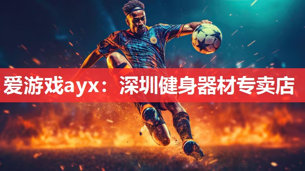 爱游戏ayx：深圳健身器材专卖店
