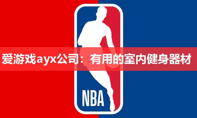 有用的室内健身器材 有用的室内健身器材