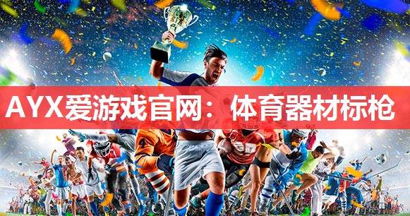 体育器材标枪 体育器材标枪