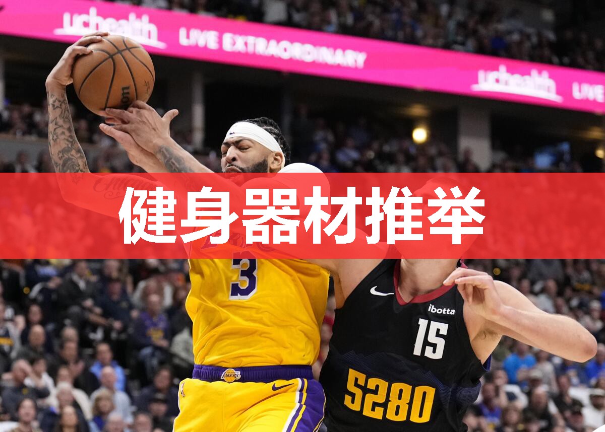 健身器材推举 健身器材推举