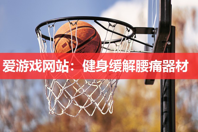 健身缓解腰痛器材 健身缓解腰痛器材