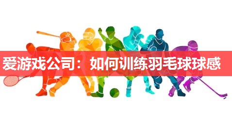 如何训练羽毛球球感 如何训练羽毛球球感