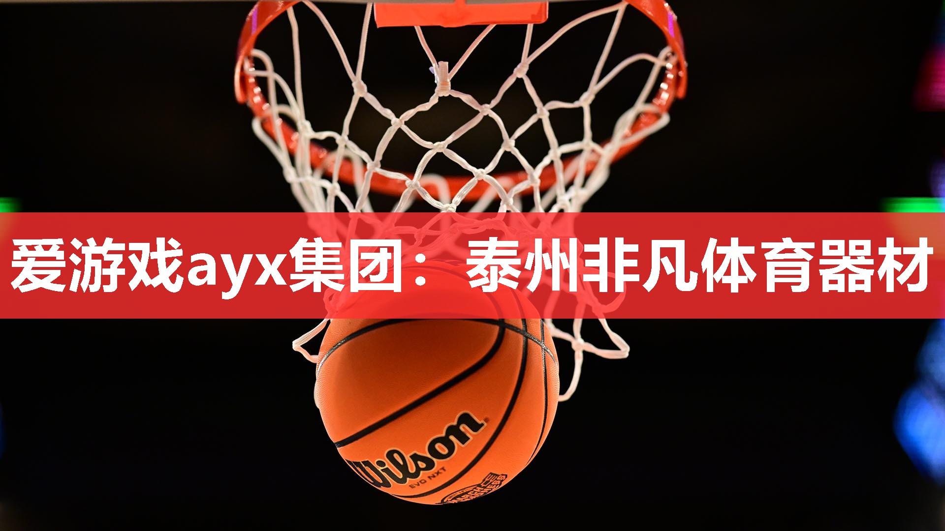 泰州非凡体育器材 泰州非凡体育器材