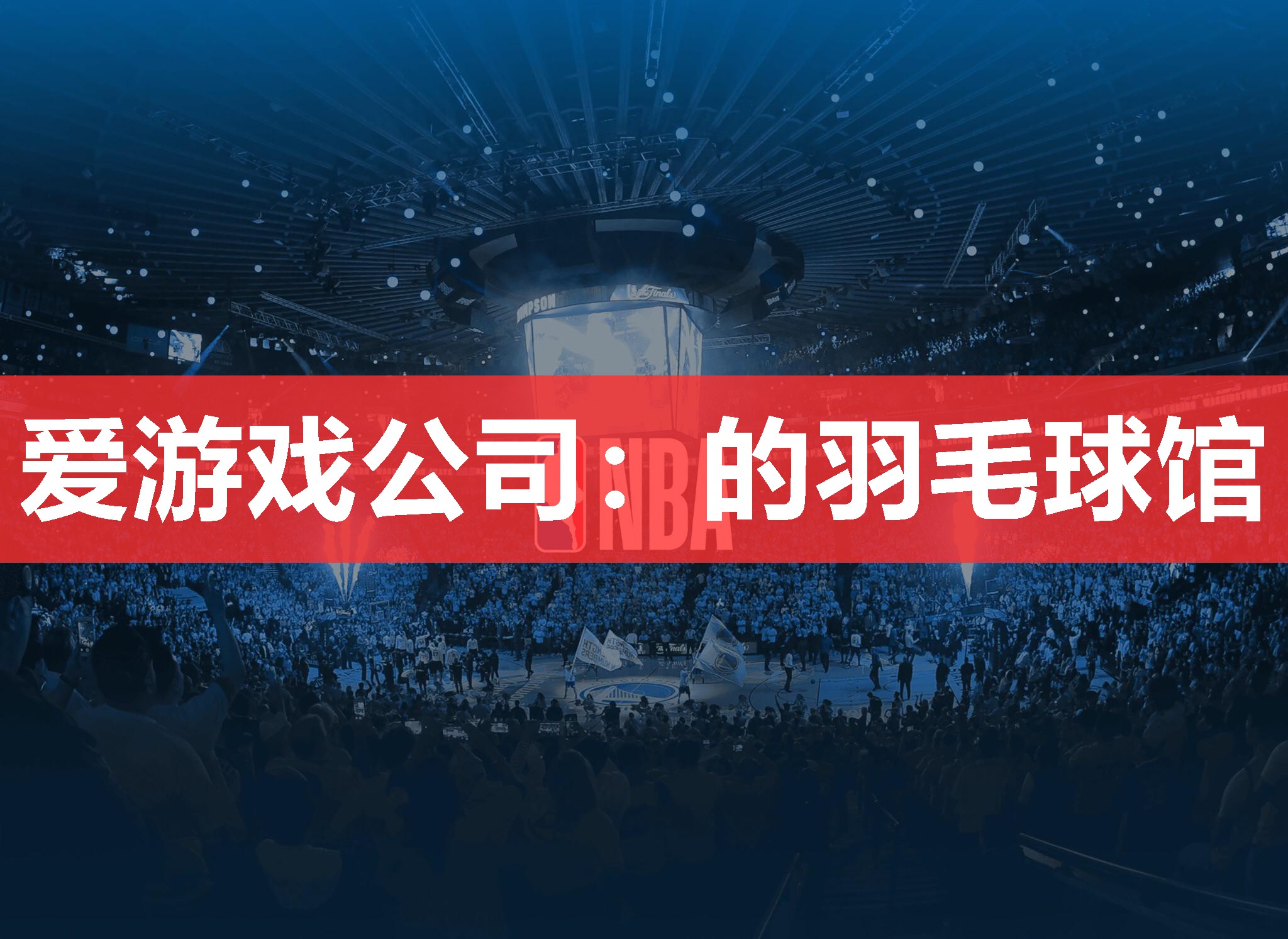 的羽毛球馆 的羽毛球馆