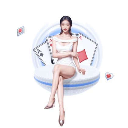 k8一触即发人生赢家 2026工业智造资讯：深度学习技术在预测性维护落地提速，传感器选型与实施步骤有哪