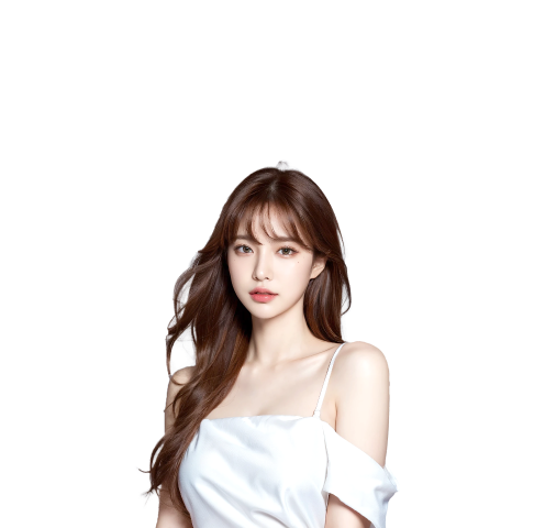 k8一触即发人生赢家 2026会展传媒新趋势：AI制作活动会务物料，海报、暖场视频与现场大屏一体化联动