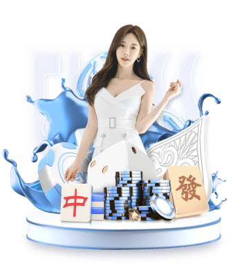 k8一触即发人生赢家 2026工业语音技术新动向：现场语音指令系统抗噪声设计规范与验收标准更新解读