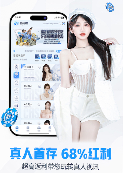 k8一触即发人生赢家 政府及公共服务媒体制作项目怎么招标:需求书撰写要点、评分指标设计与验收标准清单