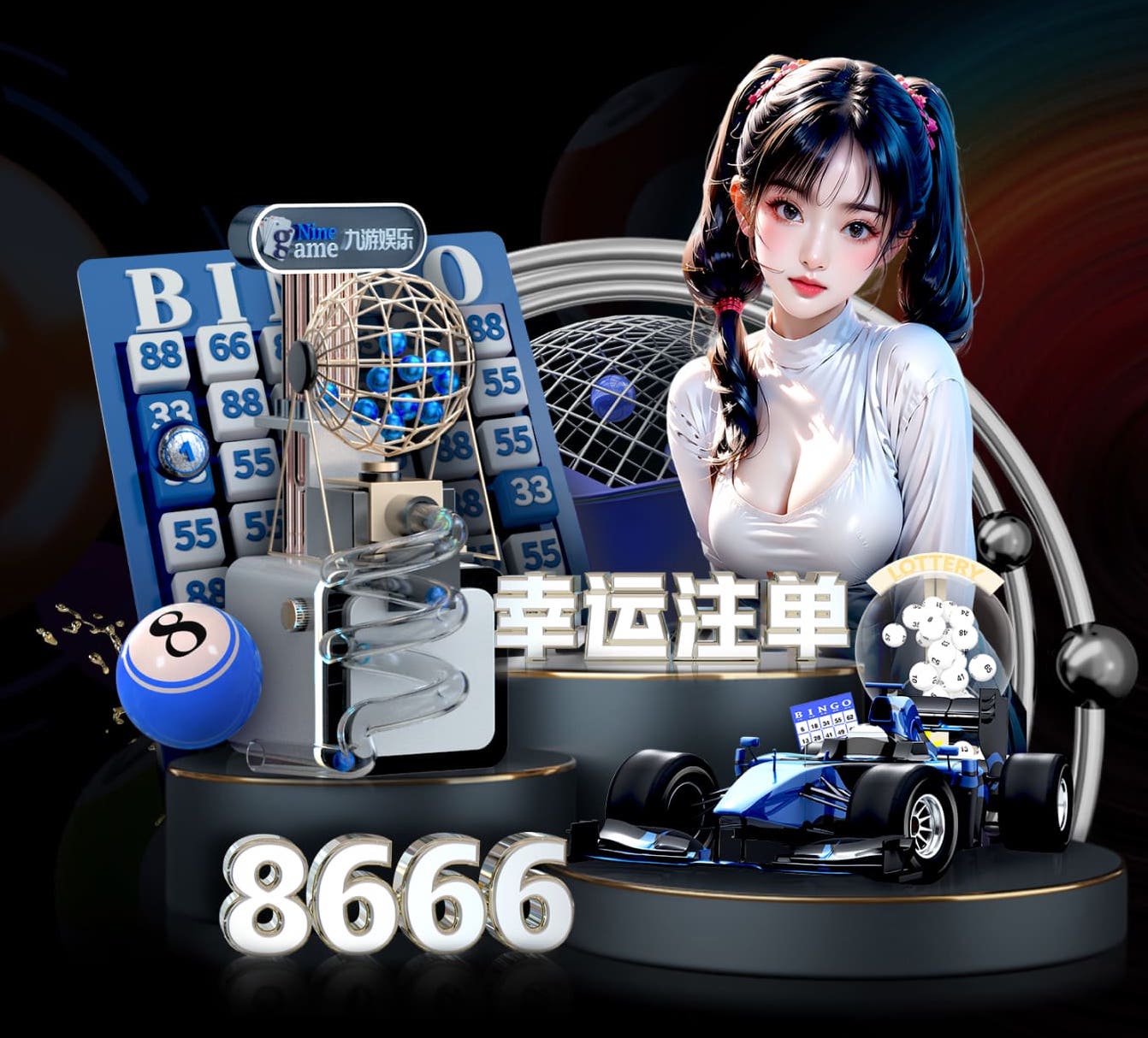 k8天生赢家一触即发最新章节 2026年自然语言处理选型观察:开源与商用模型在性能、可控性与总体拥有成本上的真