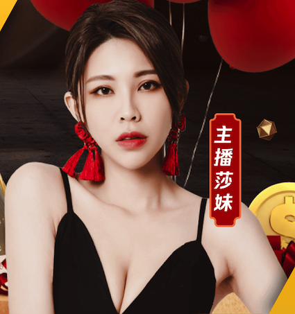 k8一触即发人生赢家 户外媒体投放选点与效果评估指南：电梯屏、LED大屏、地铁媒体的覆盖人群与场景差异